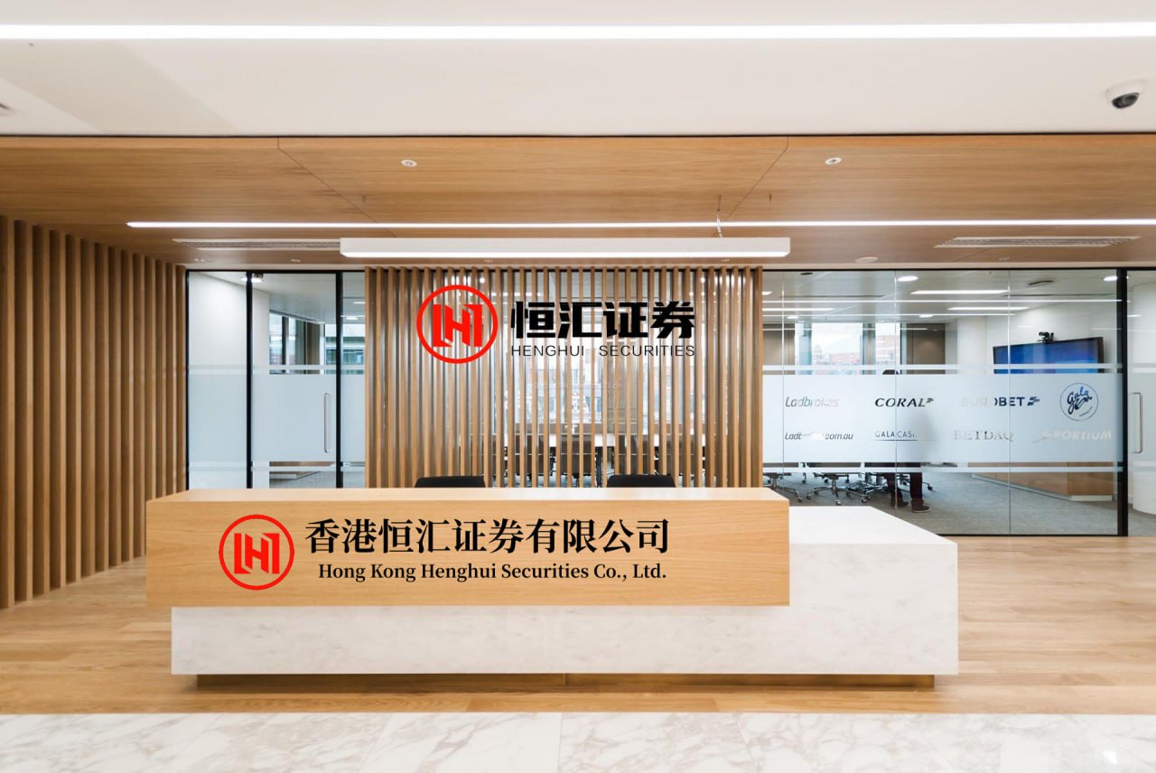鑫东财配资